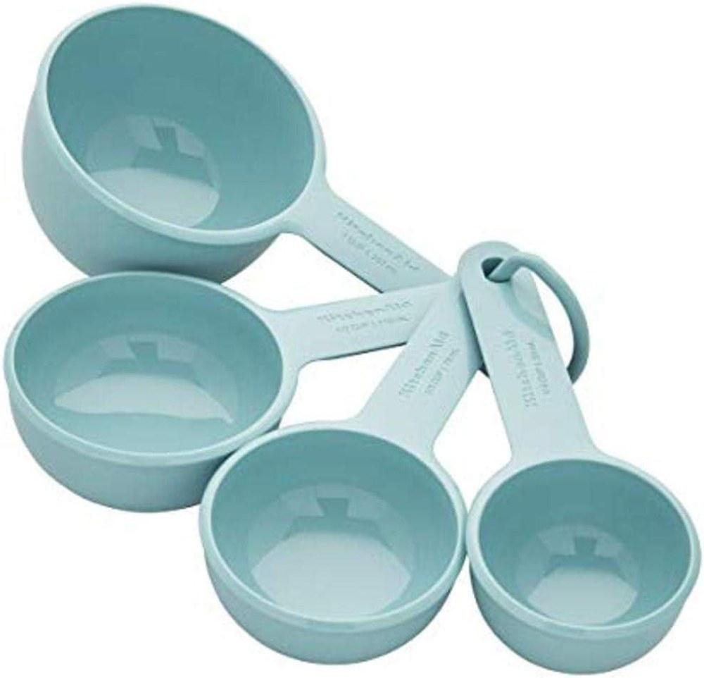 kitchenaid measuring cups set - durable and stylish