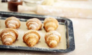 best baking sheets