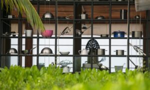 best cookware - the ultimate kitchen collection
