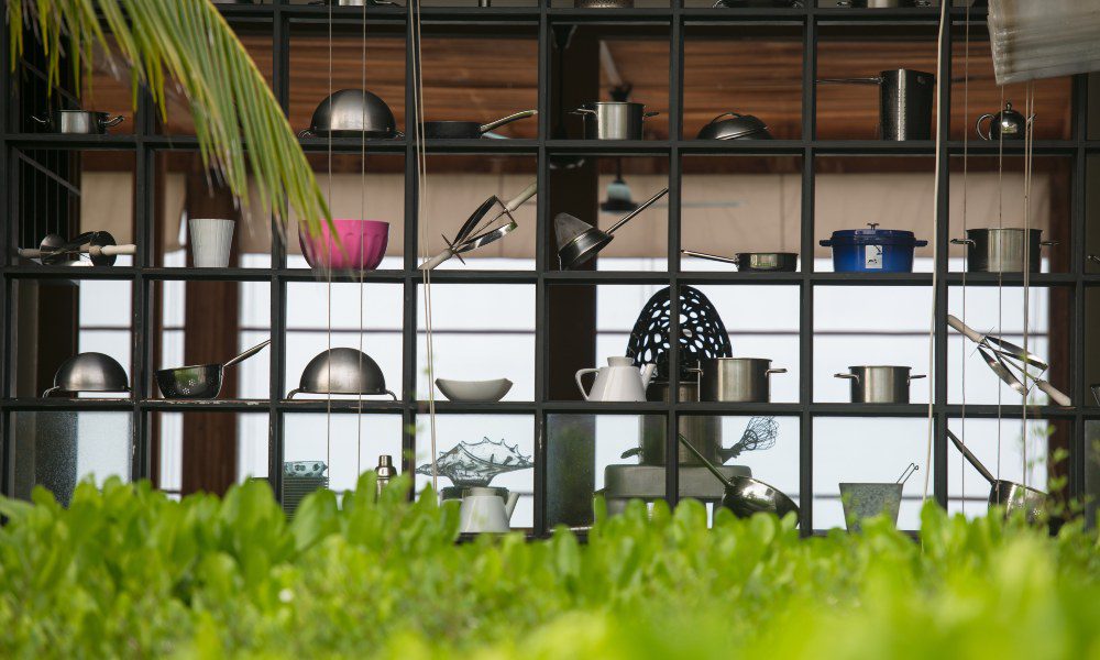 best cookware - the ultimate kitchen collection