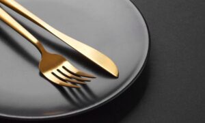 best cutlery - cutlery delights