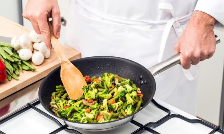 best frying pans and skillets