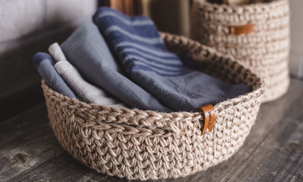 best kitchen dish towels