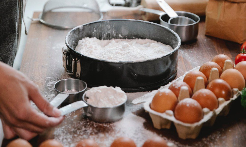 best measuring cups