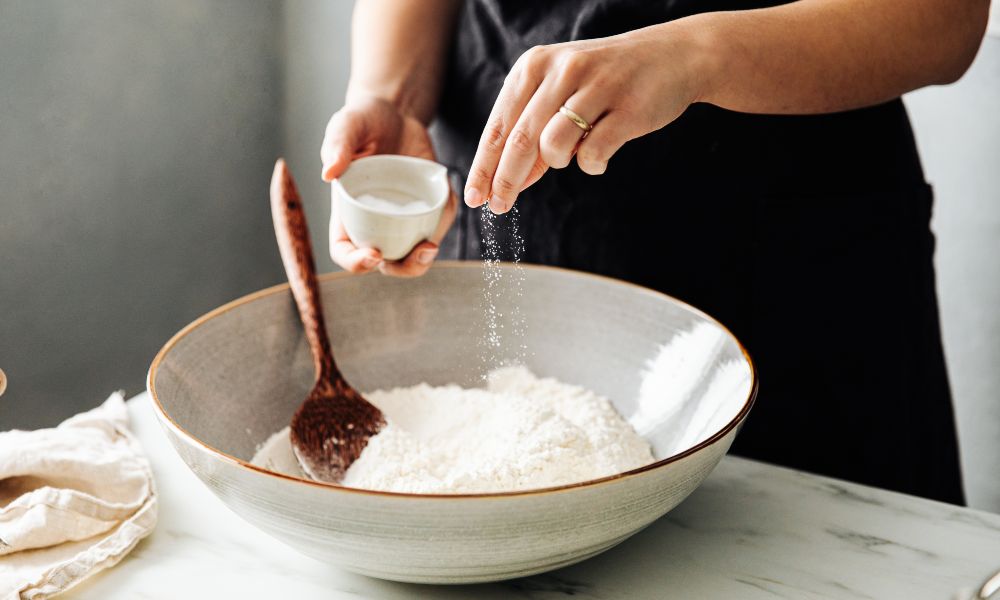 best mixing bowls