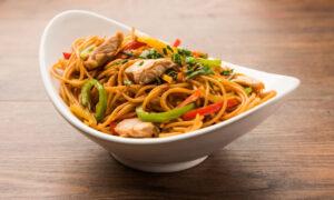 best serving dishes - serve in style