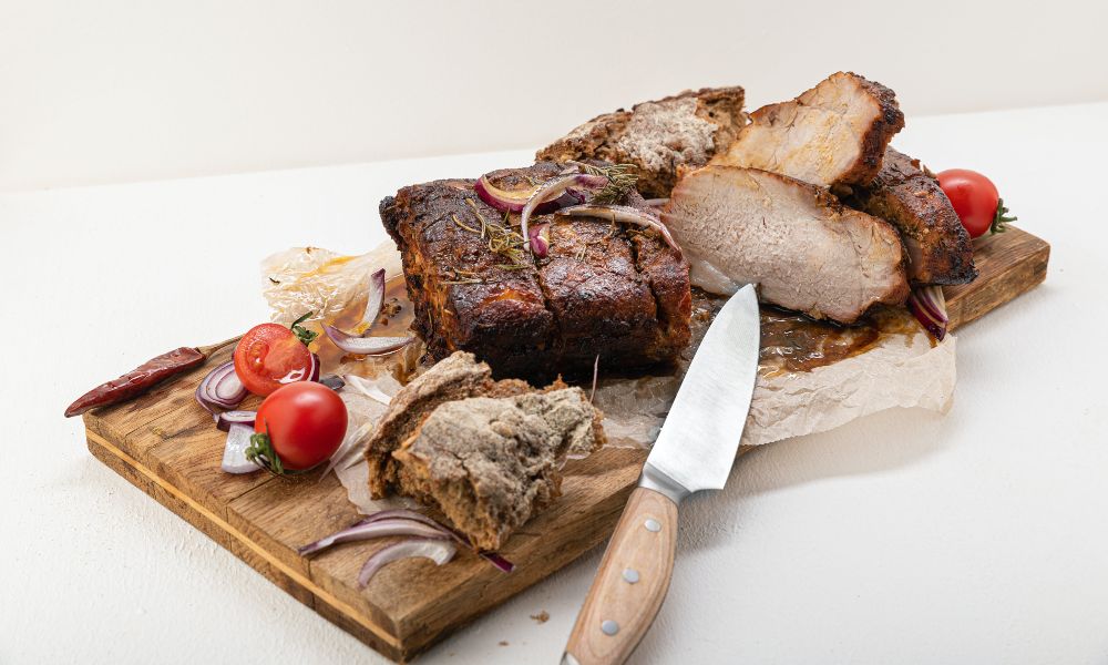 best steak knives
