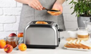 best toasters