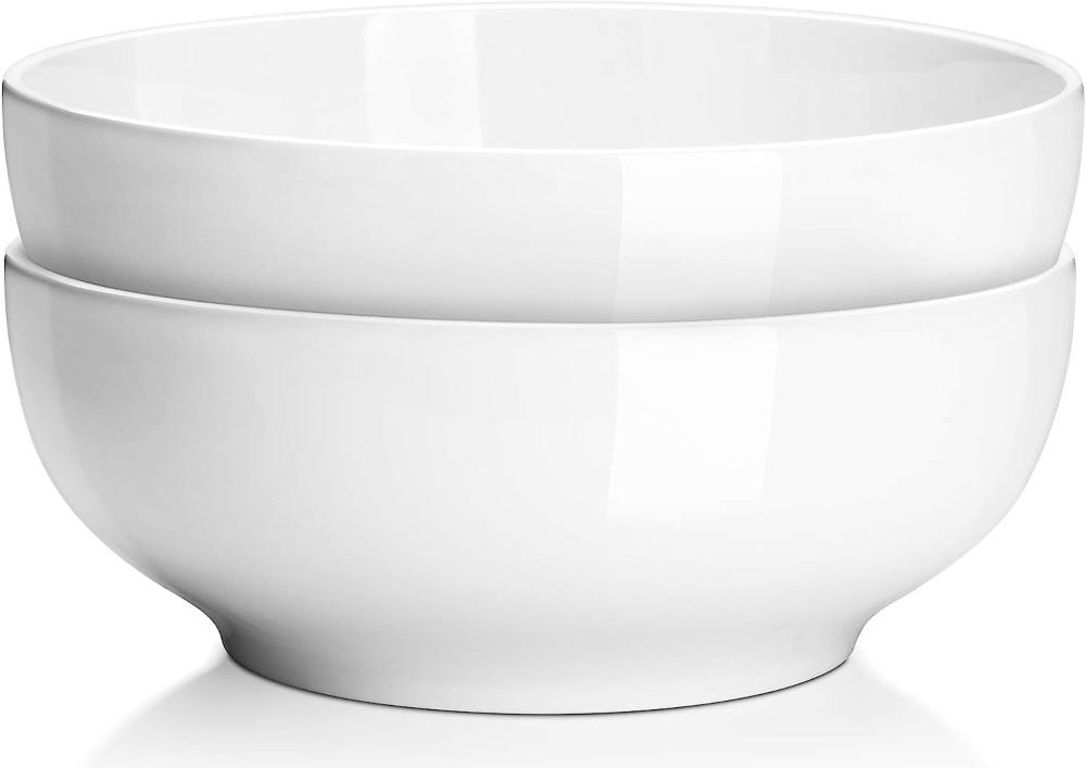 dowan serving bowls - elegant design