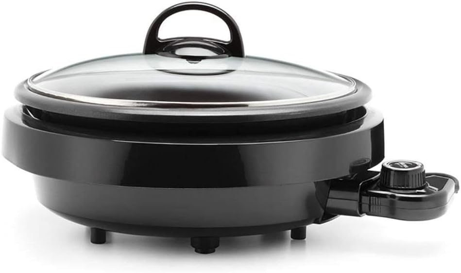 Aroma Housewares Grillet