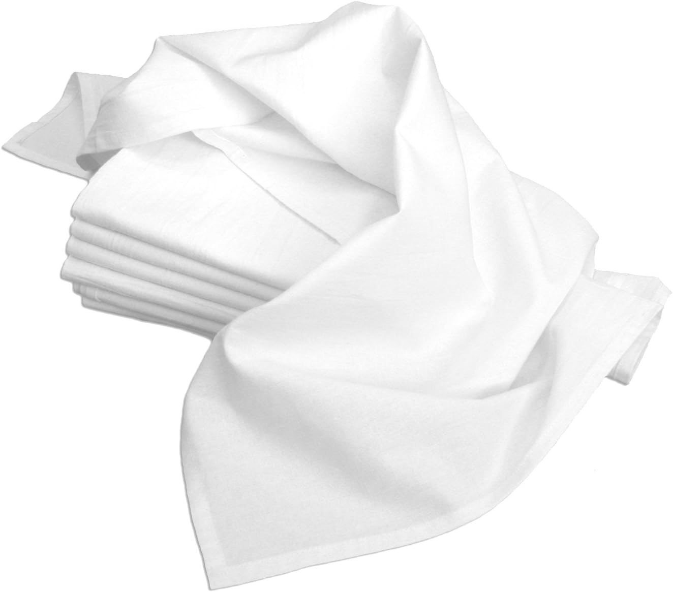 Aunt Martha's Kitchen Dish Towels