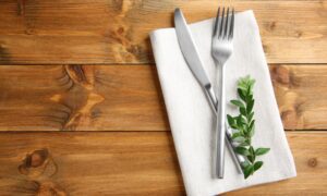 Best Cutlery - A Comprehensive Guide