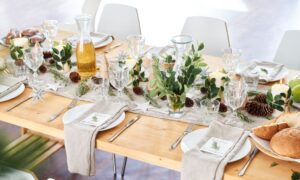 Best Dining Sets