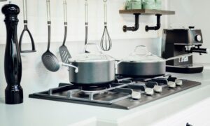 Best Kitchen Tools & Accessories - Unleash Your Inner Chef