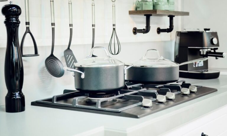 Best Kitchen Tools & Accessories - Unleash Your Inner Chef