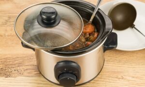 Best Slow Cookers- Unleash The Flavor