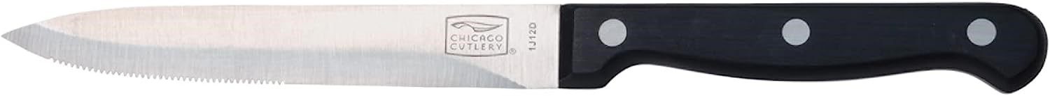 Chicago Cutlery Utility Knife