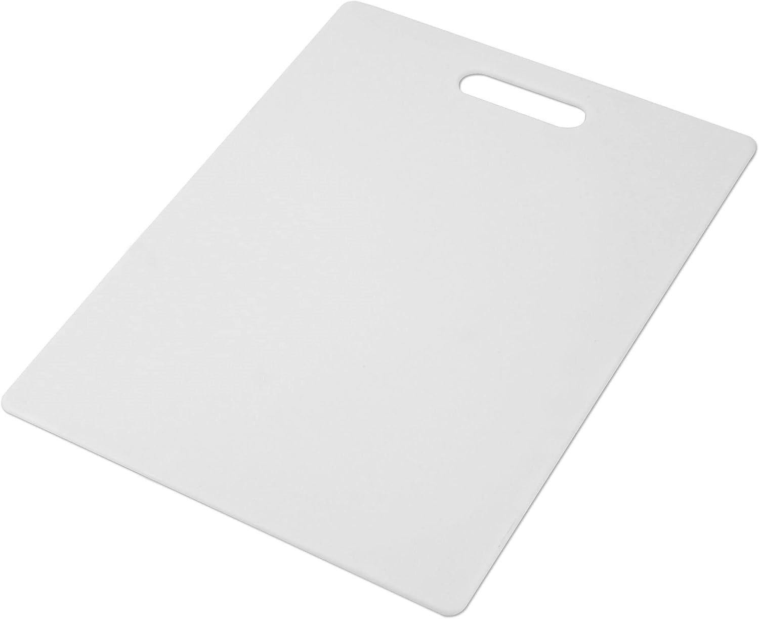Farberware Large Cutting Board