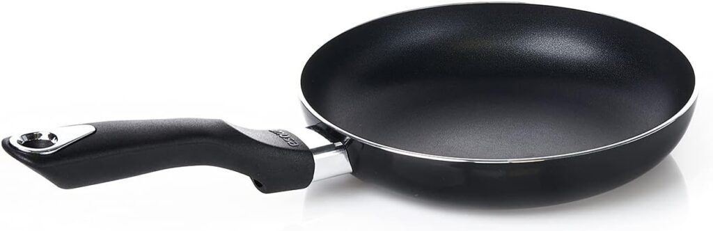 IMUSA Nonstick Saute Pan