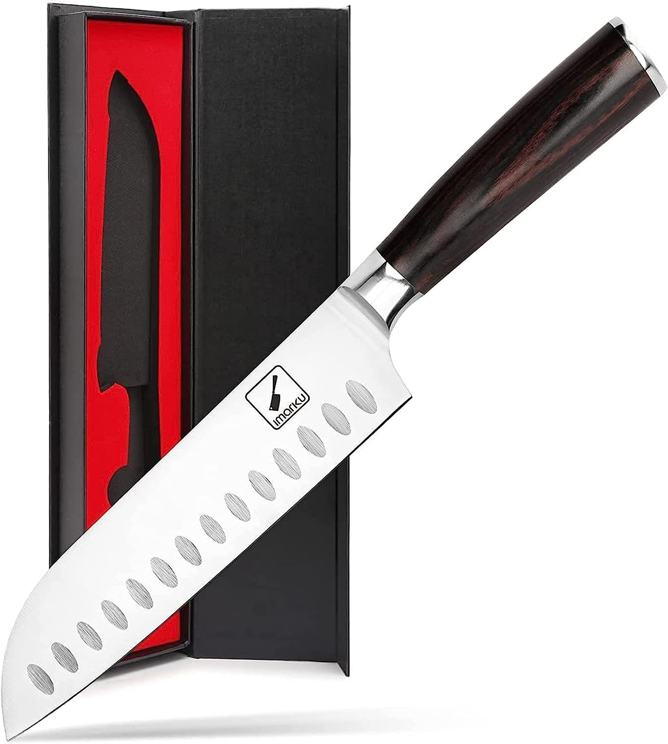 Imarku Chef Knife