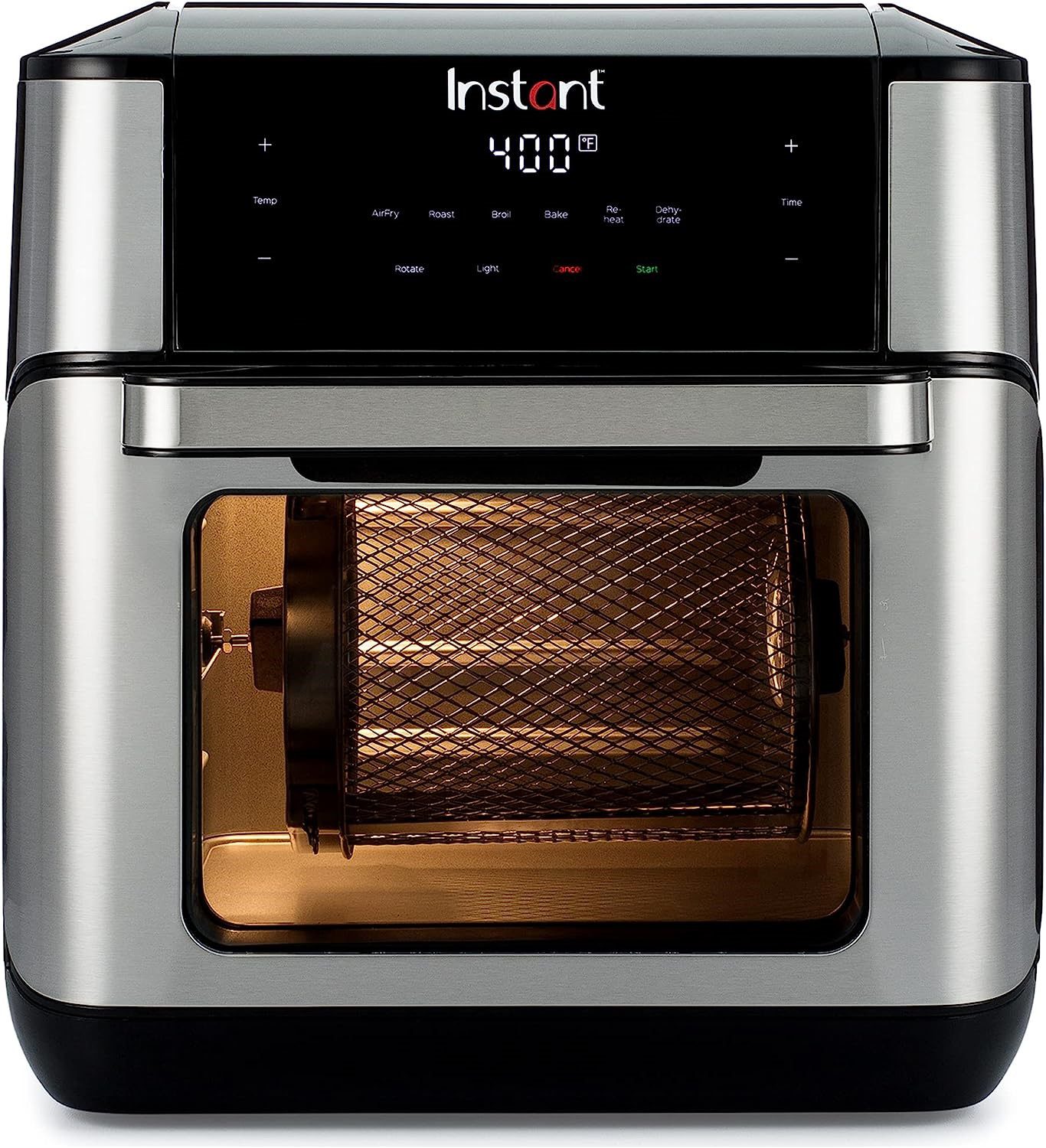 Instant Vortex Plus Air Fryer
