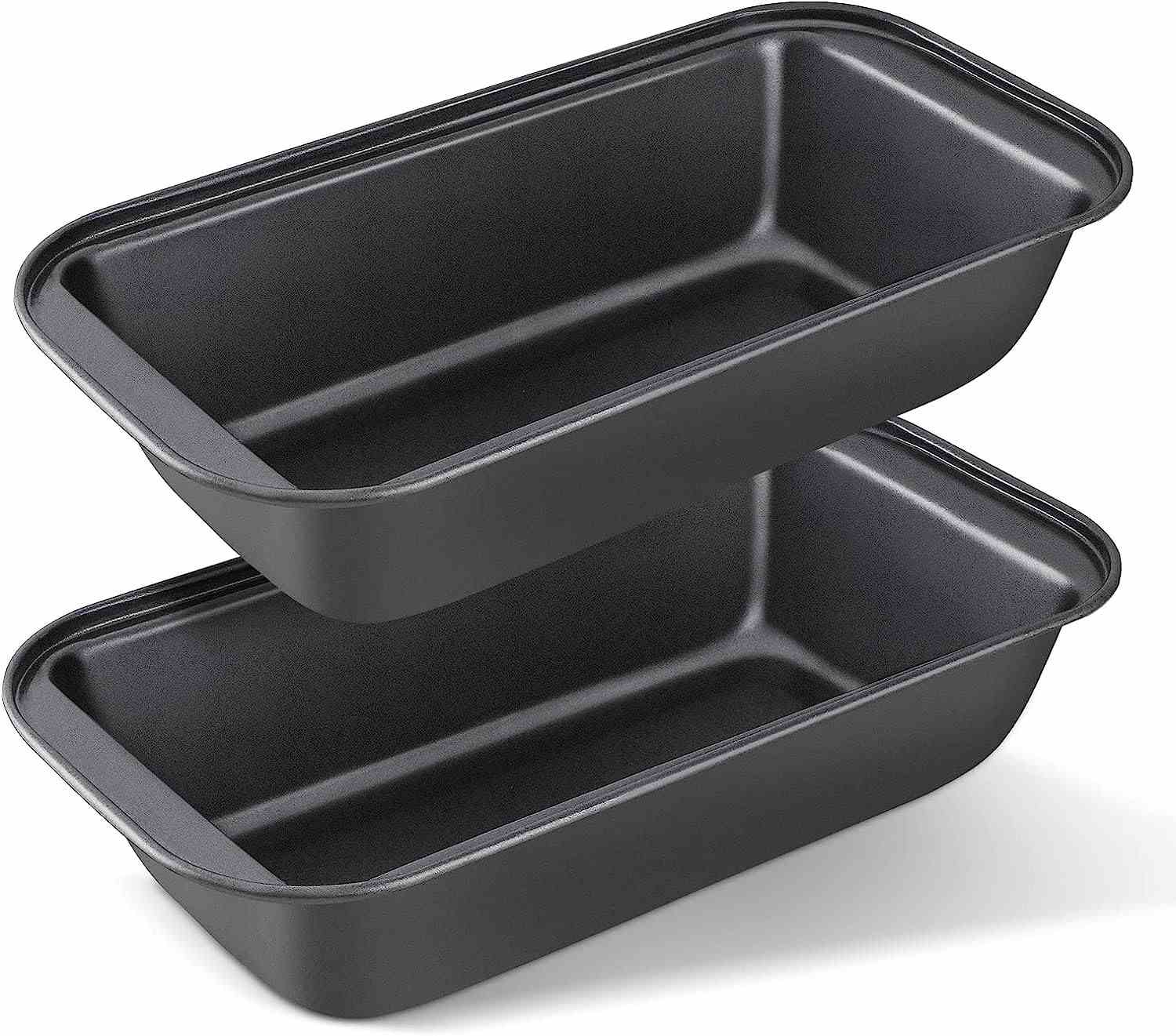 KITESSENSU Bread Pan