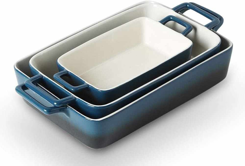KOOV Bakeware Set