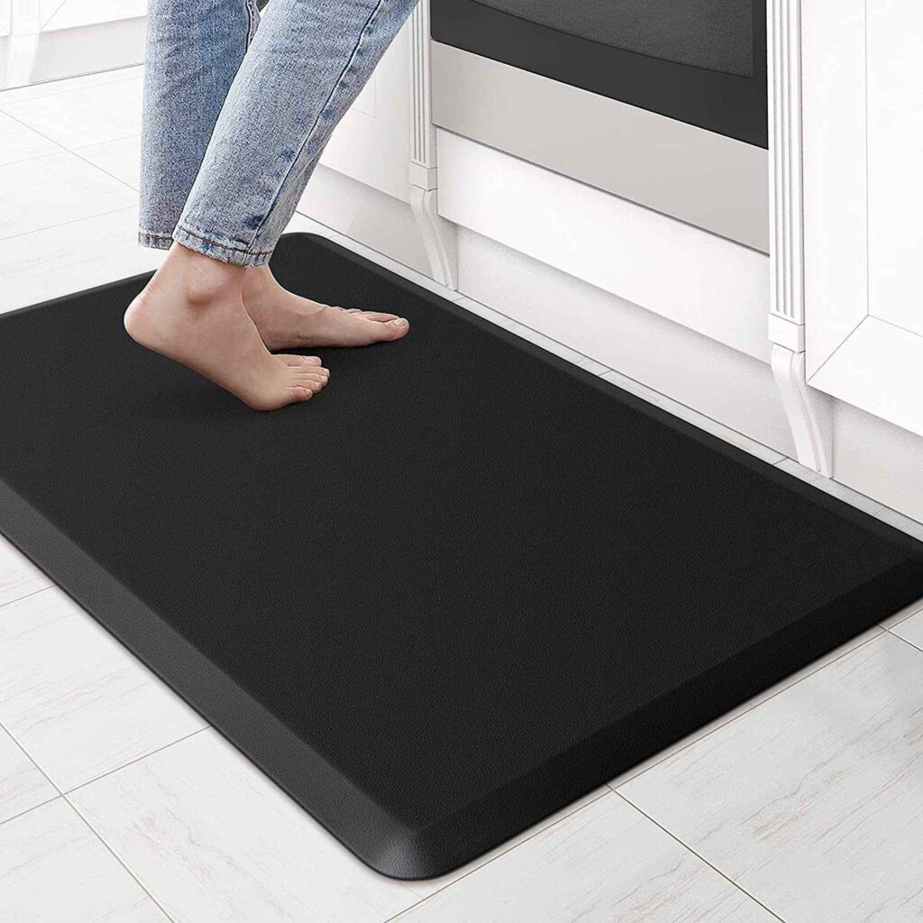 KitchenClouds Standing Mat