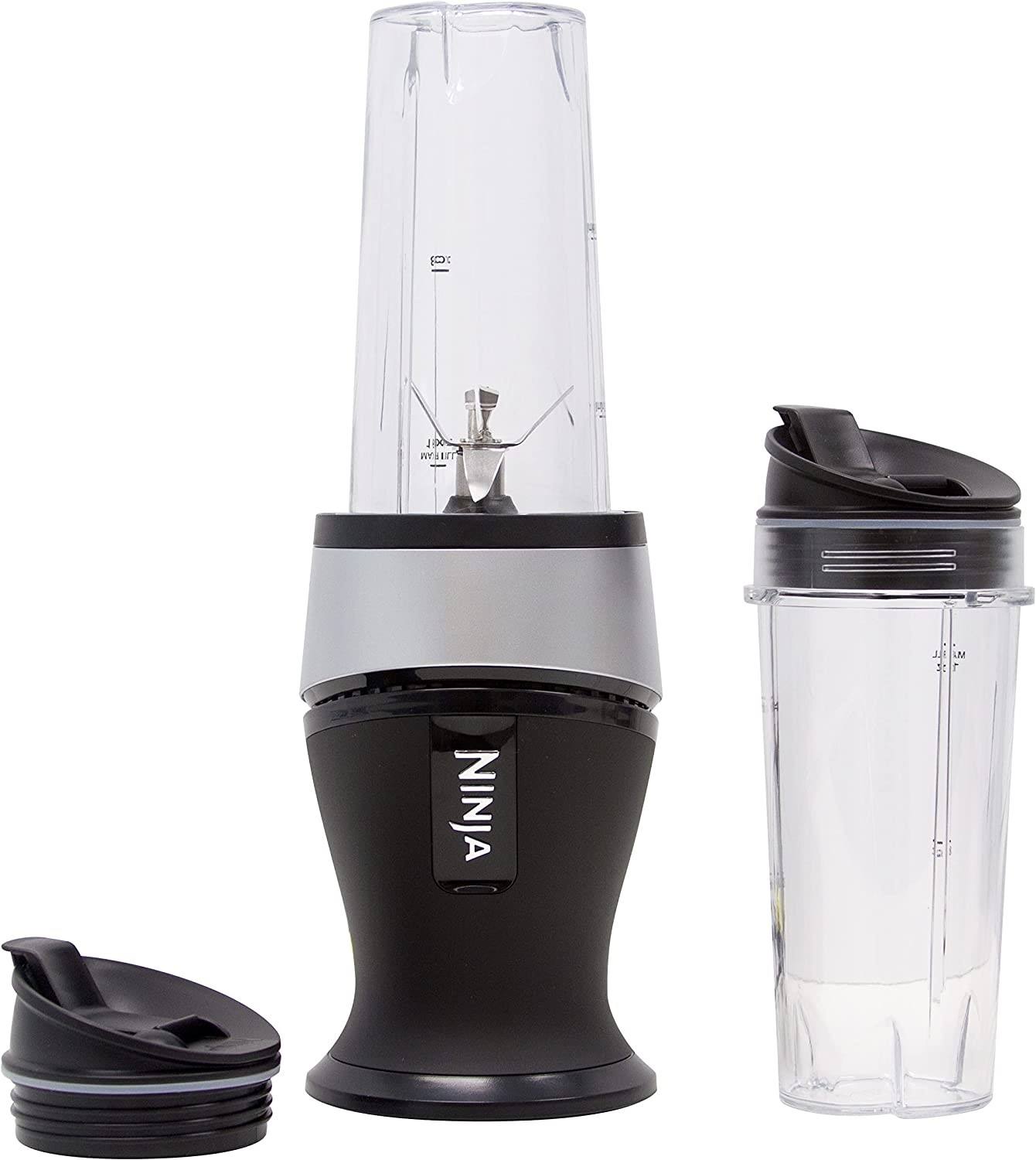 Ninja QB3001SS Blender