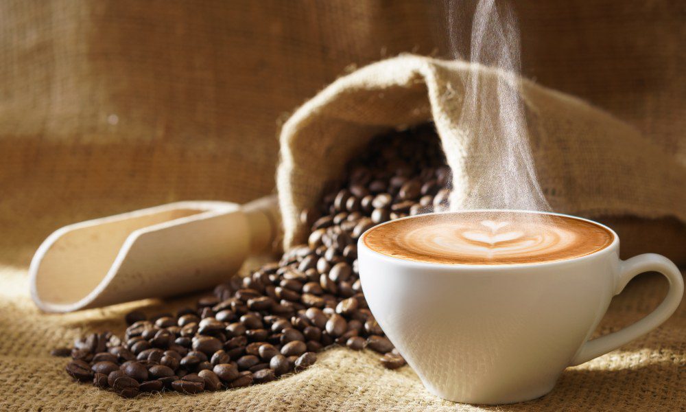 best coffee mugs & teacups - sip in style with the finest coffee companions!