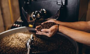 best coffee & tea accessories