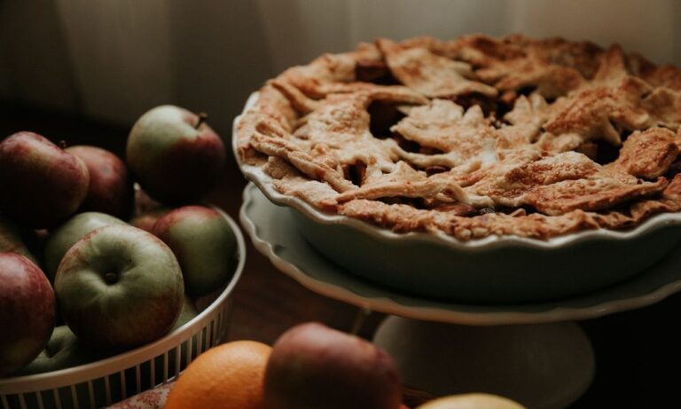 Best Pie, Bread & Cake Pans