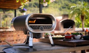 Best Pizza Tools & Ovens