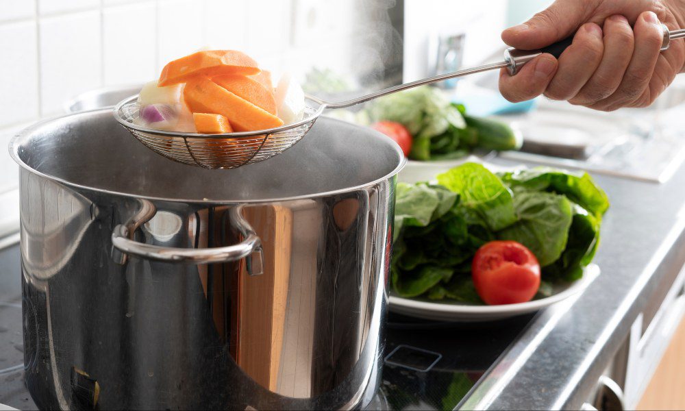 Best Stock & Soup Pots