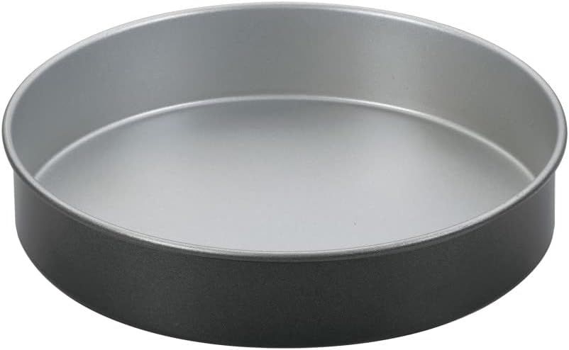 Cuisinart 9-Inch Round Cake Pan