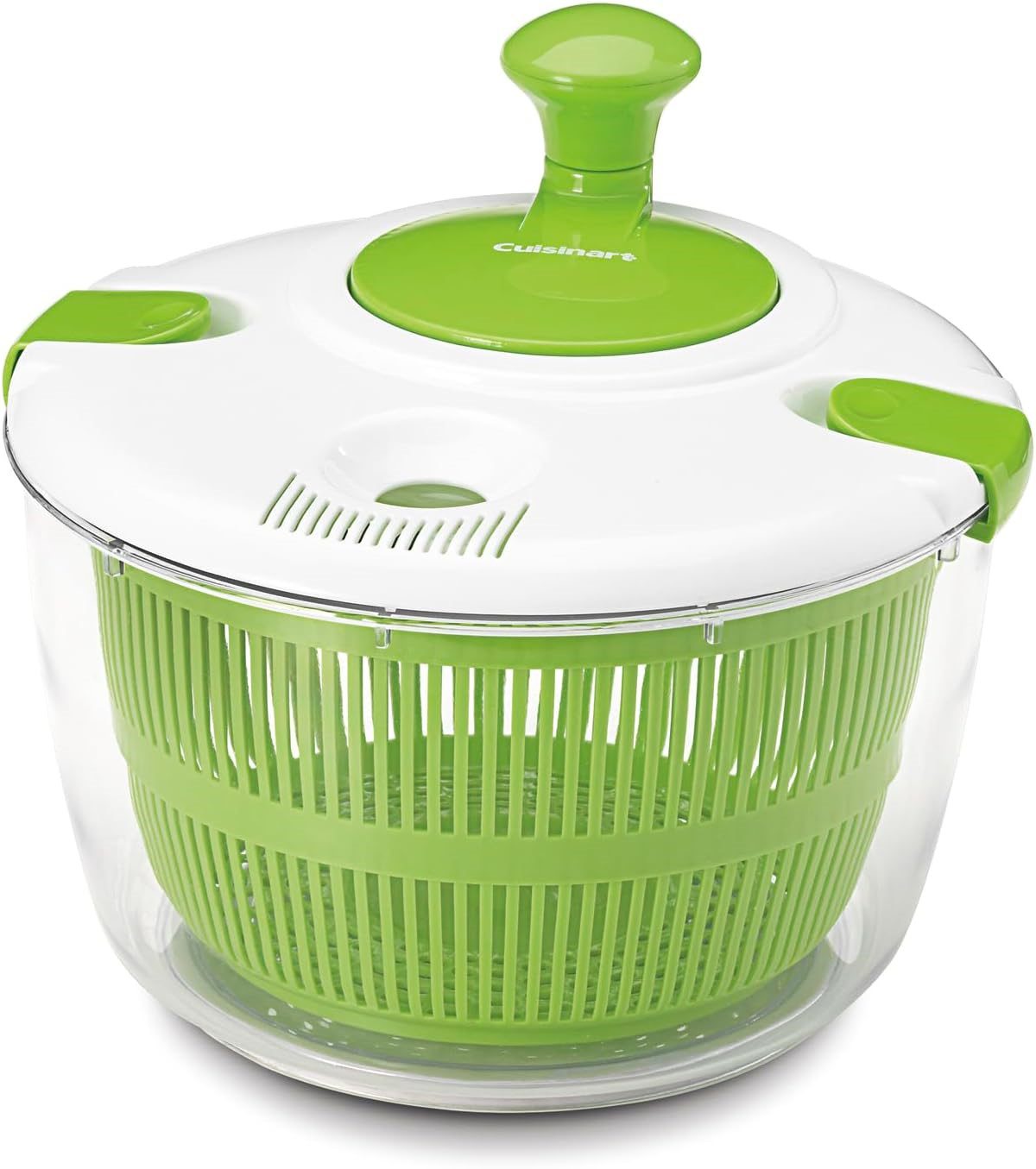 Cuisinart Large Salad Spinner