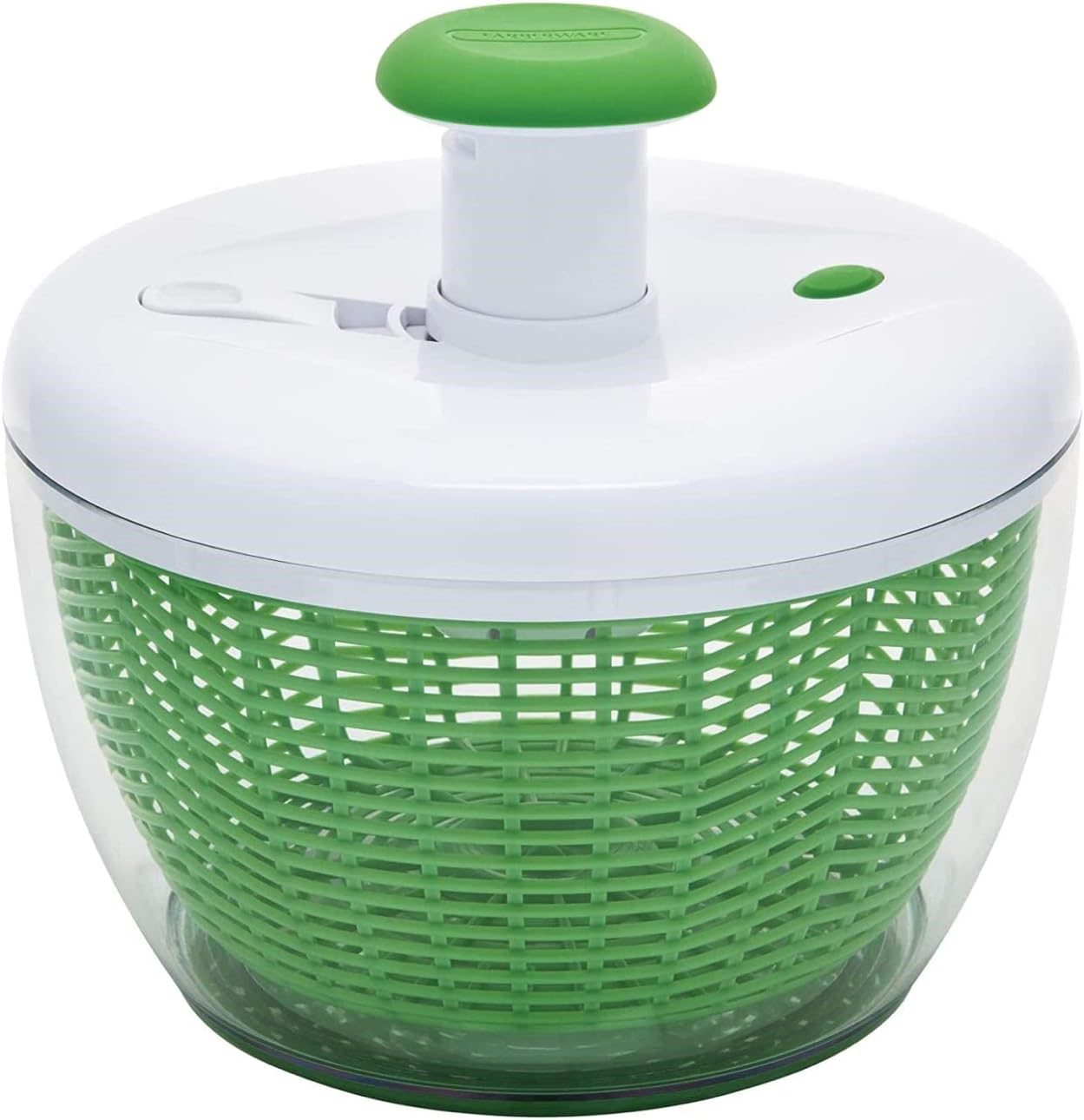 Farberware Pro Pump Sala Spinner