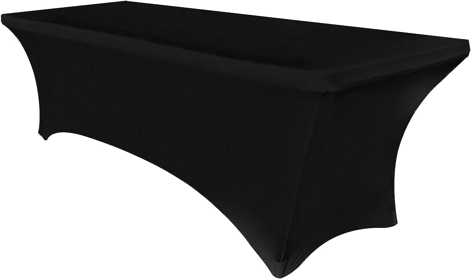 Obstal Stretch Spandex Tablecloth