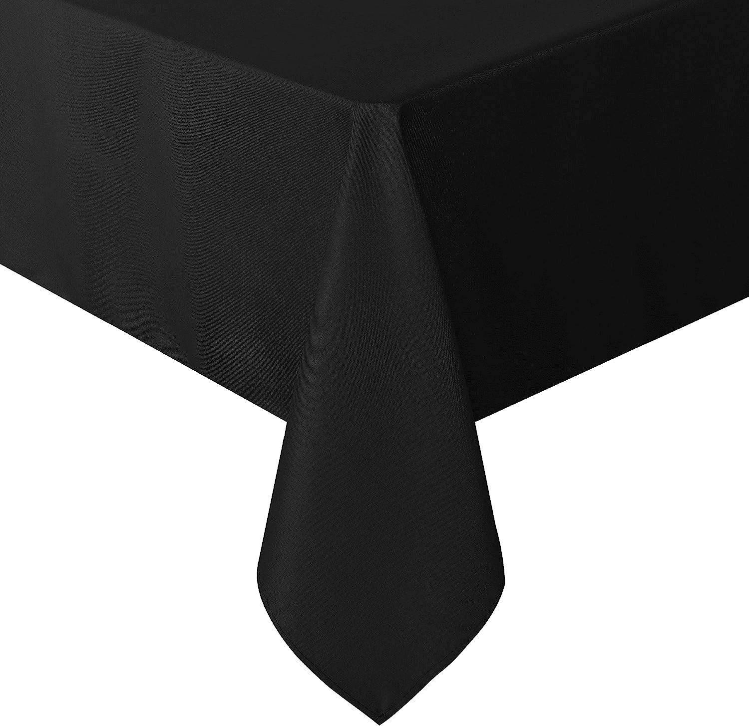 Sancua Rectangle Tablecloth