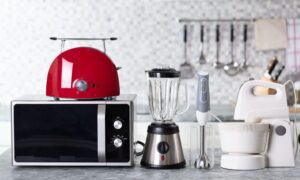 Best Specialty Kitchen Appliances of 2023