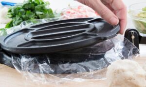 Best Tortilla Presses of 2023