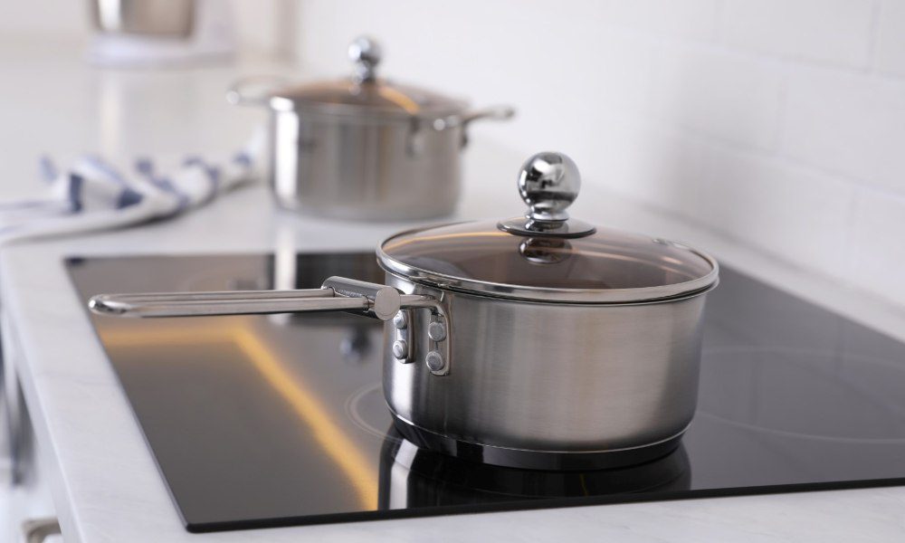 Effective Prevention Tips For Burnt Pot