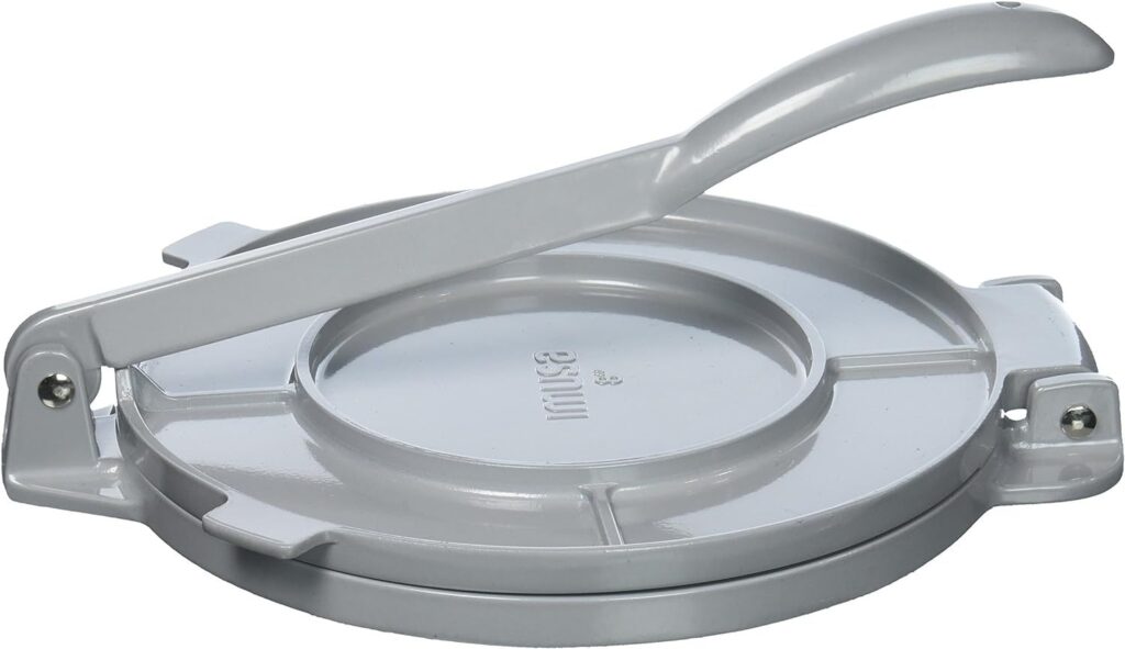 IMUSA Tortilla Press