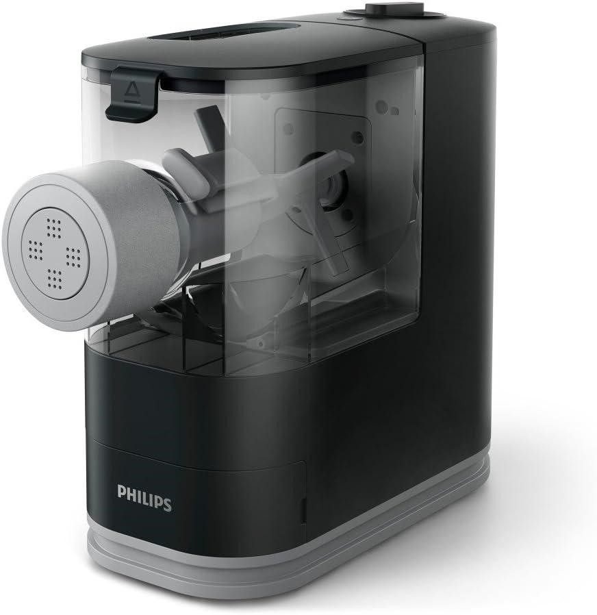 Philips Compact Pasta Maker