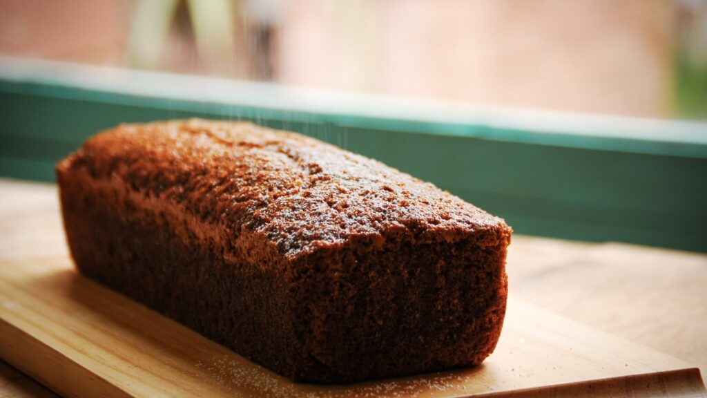 Tips and Tricks For The Best Bread