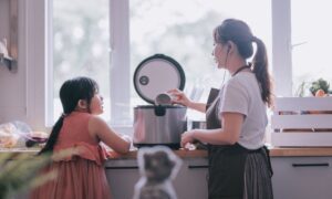Best Rice Cookers of 2024