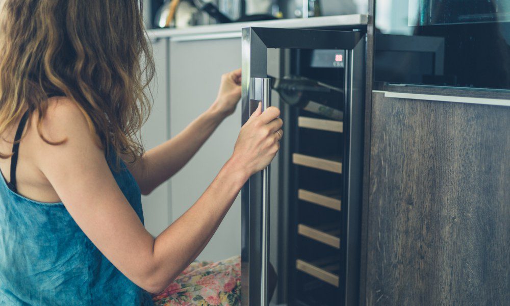 Best Wine Refrigerators of 2024