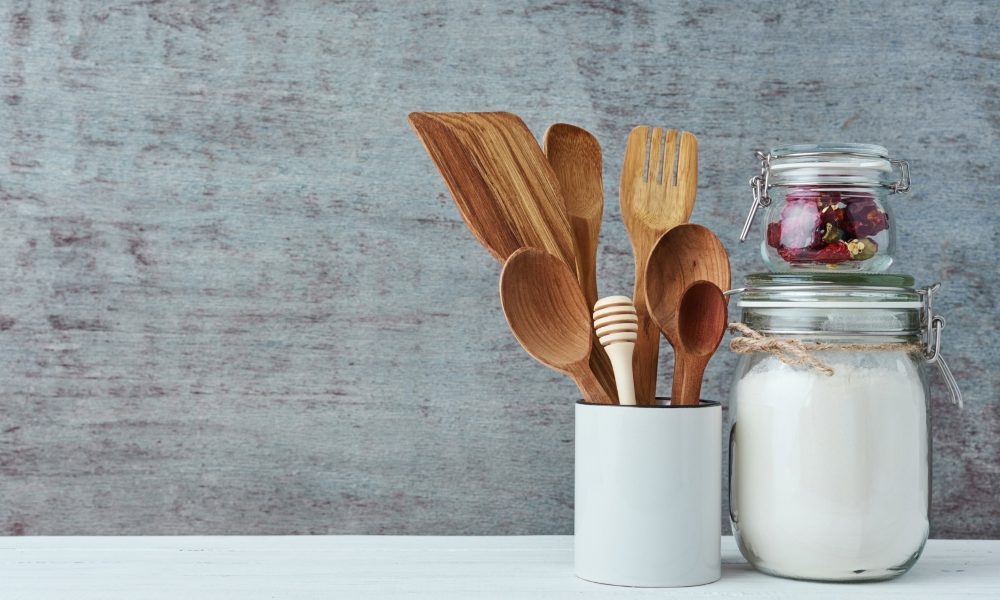 Kitchen Utensil