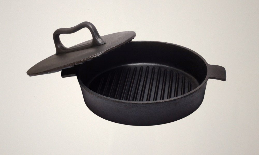 Roasters & Lasagna Pans
