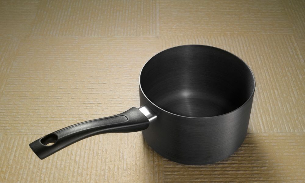 Sauce Pan